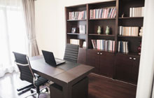 Tillworth home office construction leads